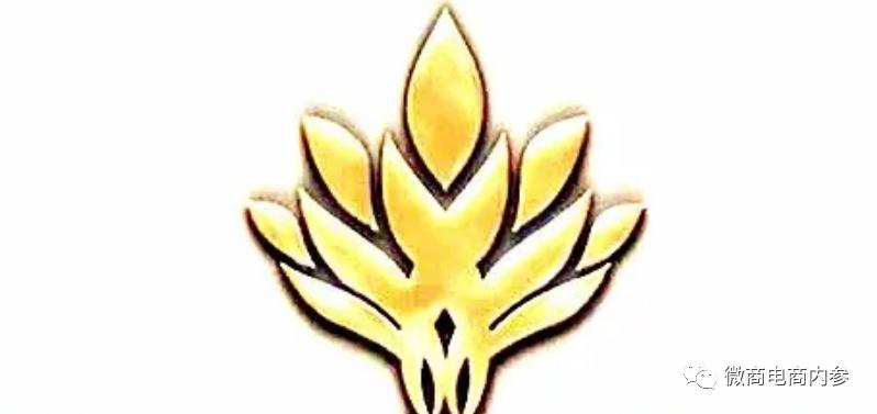 DƬ